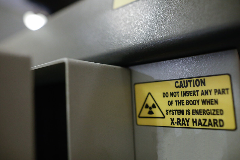 上海加拿大魁北克城FBA头程城市专线