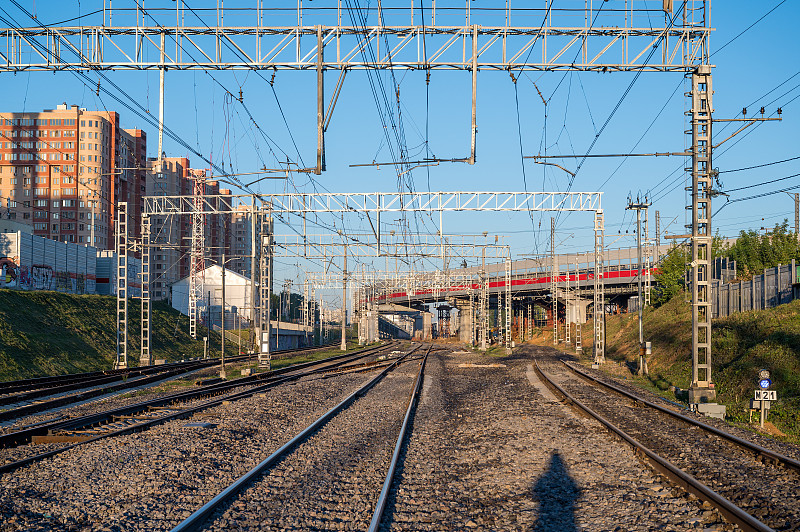 中国天津抵加拿大魁北克城空运快速专线