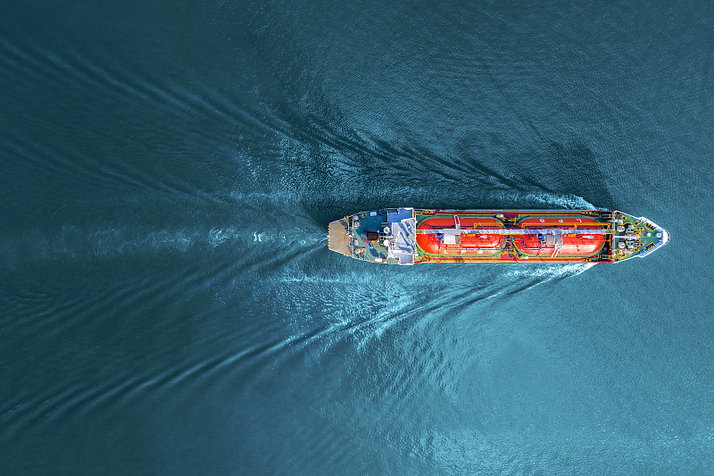 长春加拿大萨斯卡通双清到门快速专线