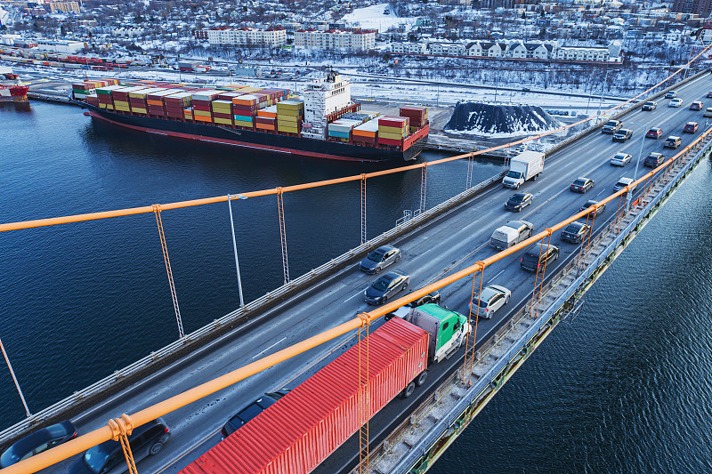 中国深圳至加拿大埃德蒙顿卡航专线