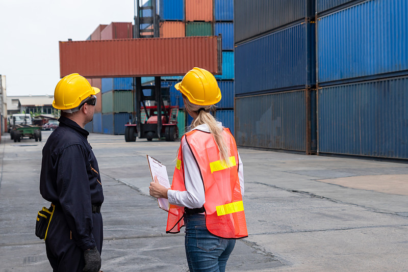 中国东莞至加拿大埃德蒙顿拼箱空运城市专线