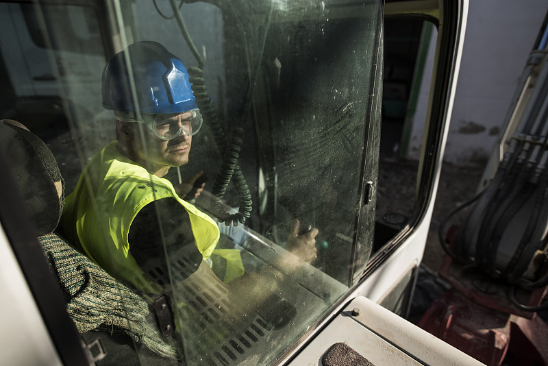 中国上海加拿大三角洲海运卡派快速专线