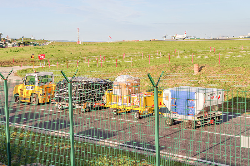 中国广州加拿大阿伯茨福德卡航快速专线