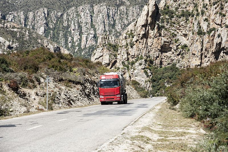 广州到加拿大维多利亚空运快速专线