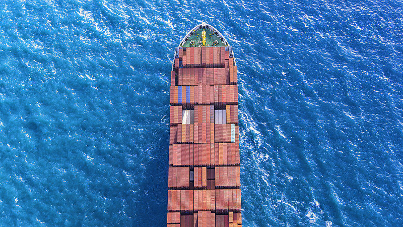 中国深圳抵加拿大布兰普顿拼箱空运快速专线