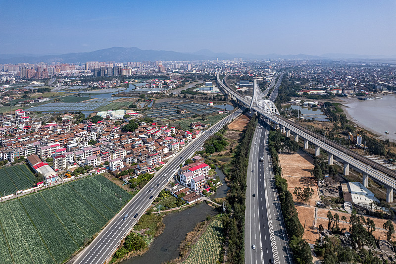 北京加拿大红鹿市海运派城市专线