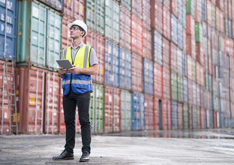 深圳抵加拿大温尼伯拼箱空运专线