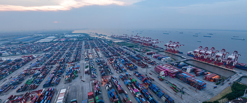 合作点上海市到约旦——绍巴克国内外相关城市物流配送合伙