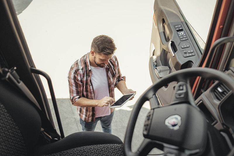 深圳至加拿大萨里双清包税快速专线