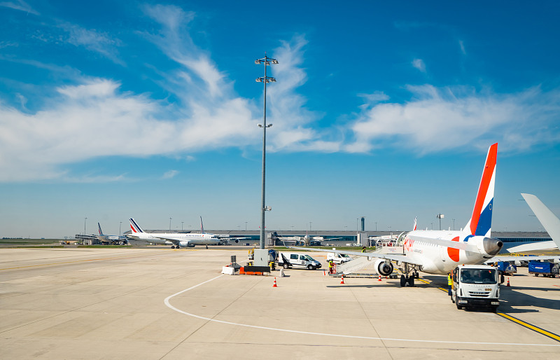 青岛加拿大红鹿市海运派专线