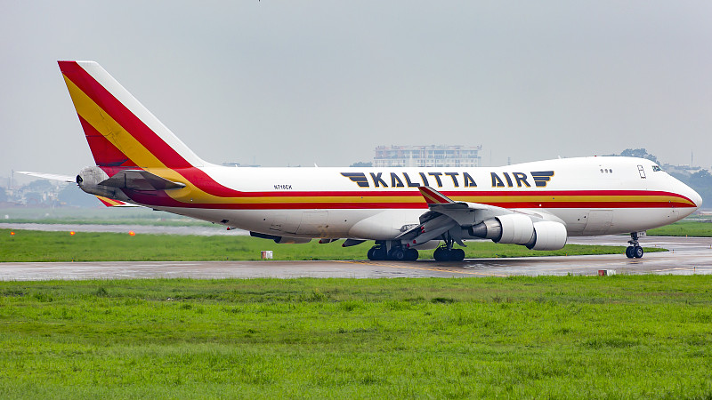 上海加拿大素里散货海运城市专线