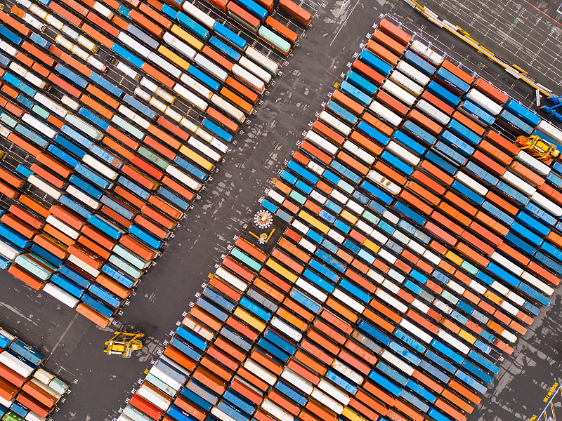 广州到加拿大魁北克城FedEx城市专线