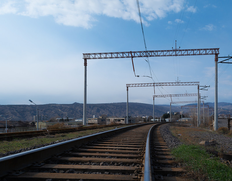 上海到加拿大波特兰送货到门快速专线