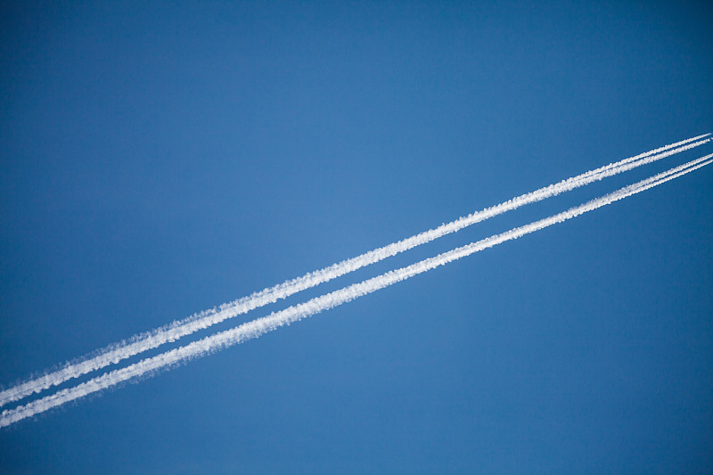 中国深圳加拿大圣约翰空运城市专线
