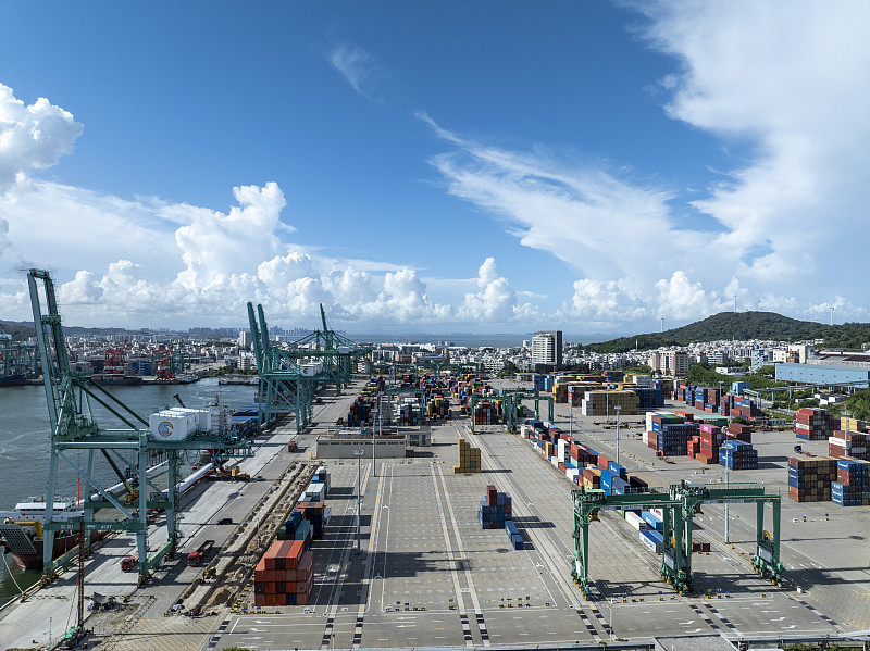 合作物流点上海市至欧盟跨国物流公司合伙