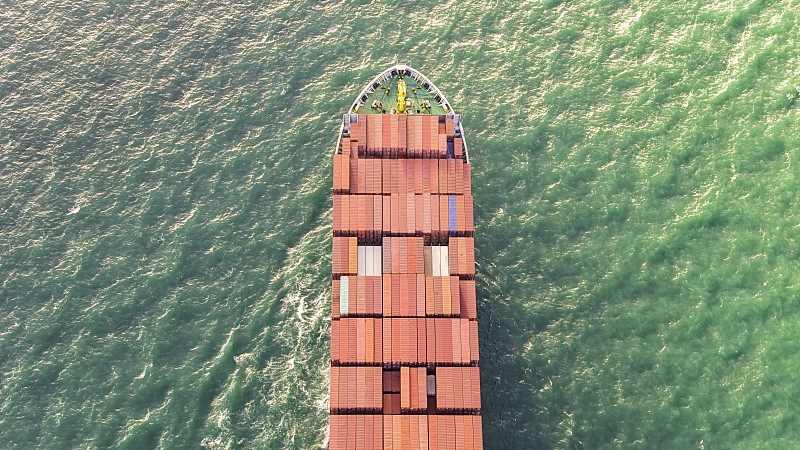 长沙到加拿大伯灵顿DHL专线