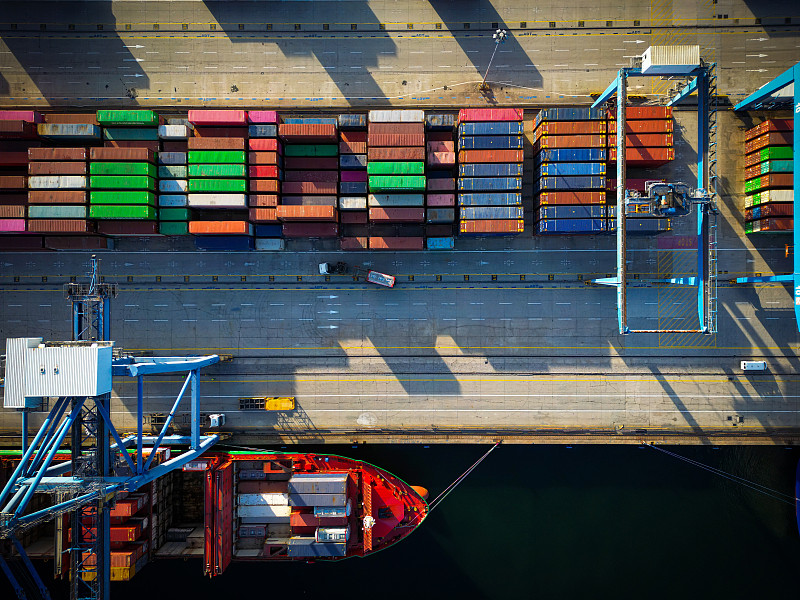 广州加拿大乔治王子城空运城市专线