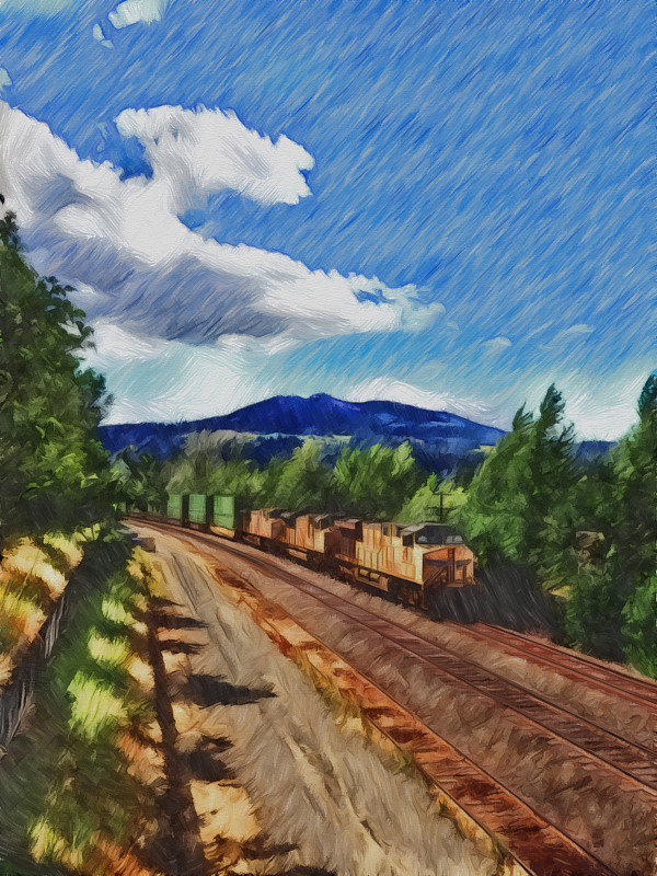 中国苏州加拿大伦敦整柜空运快速专线