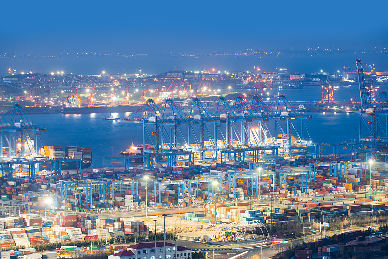 广州加拿大布兰普顿邮政小包专线