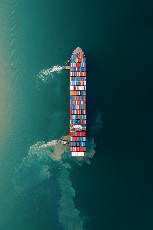 中国上海抵加拿大圣凯瑟琳斯空运派专线