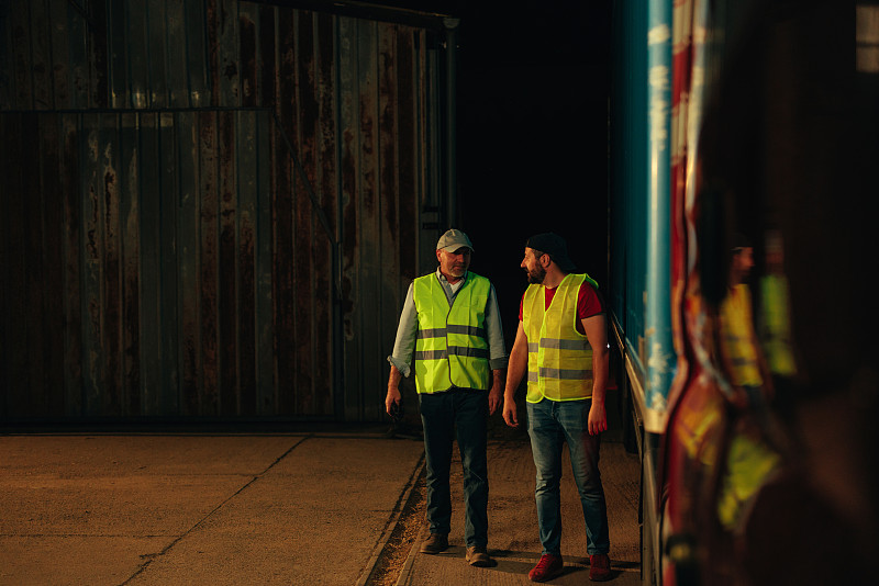 中国郑州加拿大维多利亚空运散货快速专线