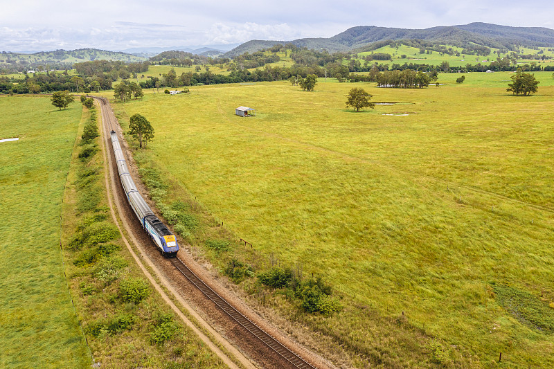 上海加拿大哈利法克斯UPS城市专线