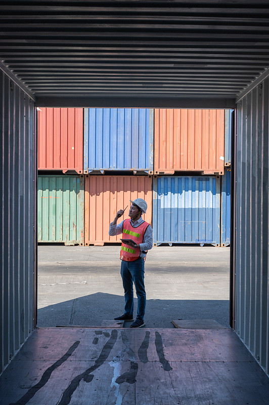 中国上海到加拿大DHL快速专线