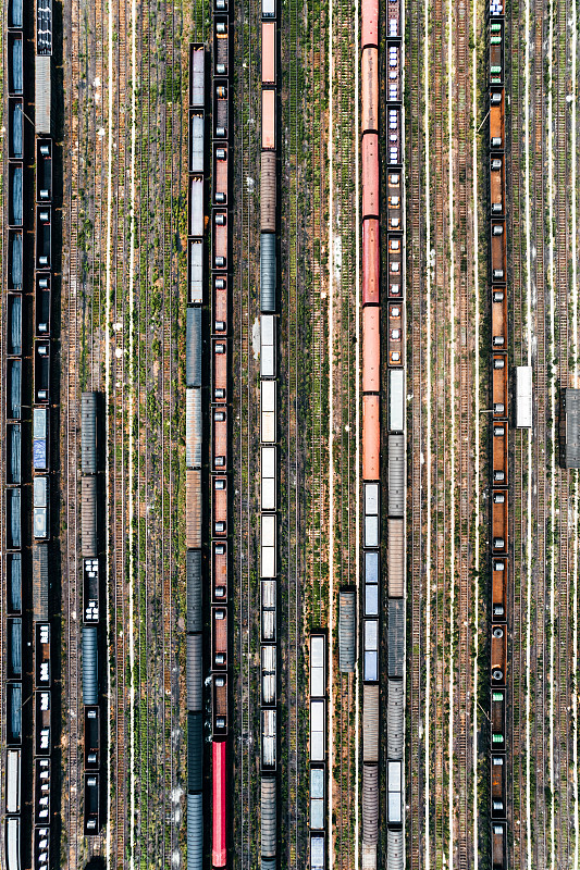 中国南宁抵加拿大维多利亚卡航快速专线