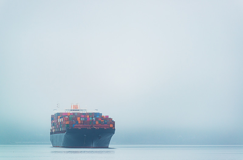 中国苏州加拿大维多利亚空运散货快速专线