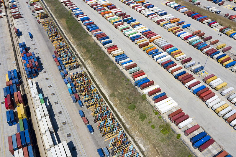 杭州抵加拿大哈利法克斯EMS专线