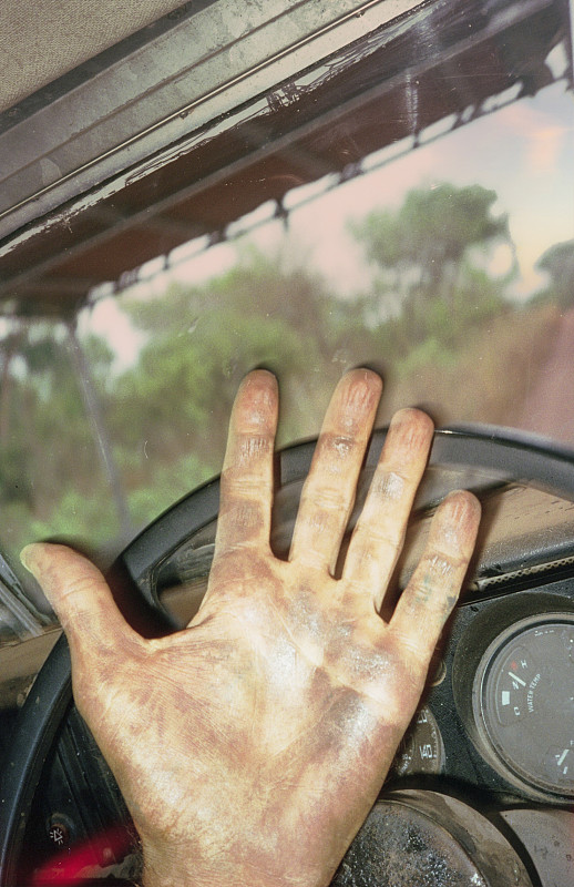 深圳至加拿大本拿比DHL专线