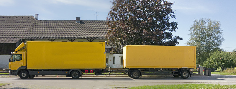 上海至加拿大基奇纳空运派快速专线