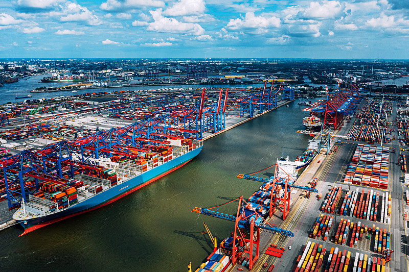 中国沈阳加拿大卡尔加里DHL快速专线