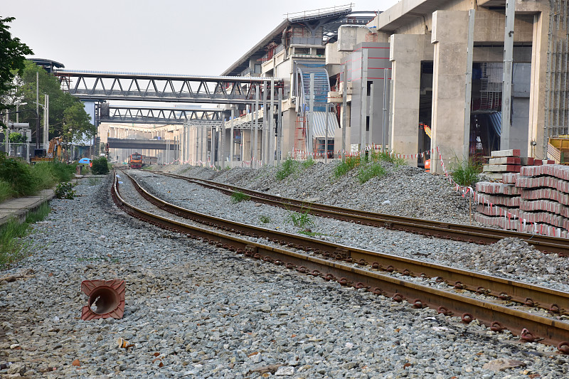 中国济南加拿大圣凯瑟琳斯EMS专线