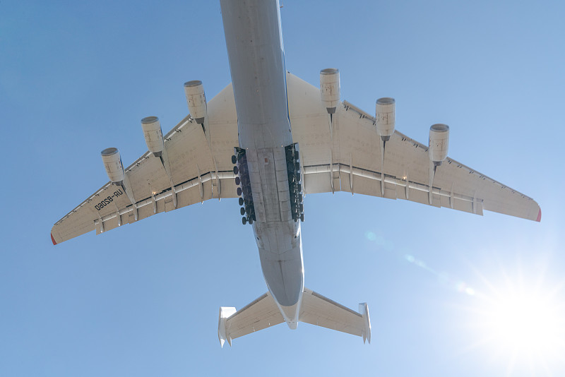 东莞抵加拿大绍德奈-阿普兰UPS专线