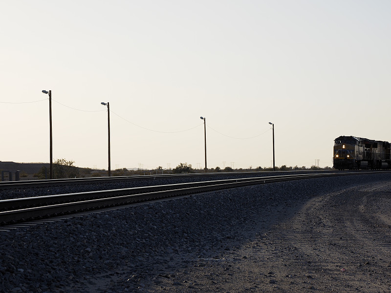 福州至加拿大尼亚加拉瀑布城送货到家城市专线