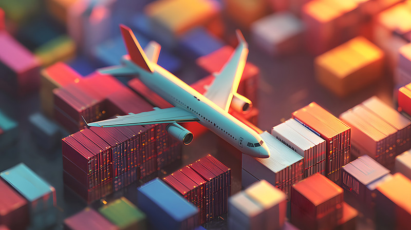 上海到加拿大纳奈莫卡航快速专线