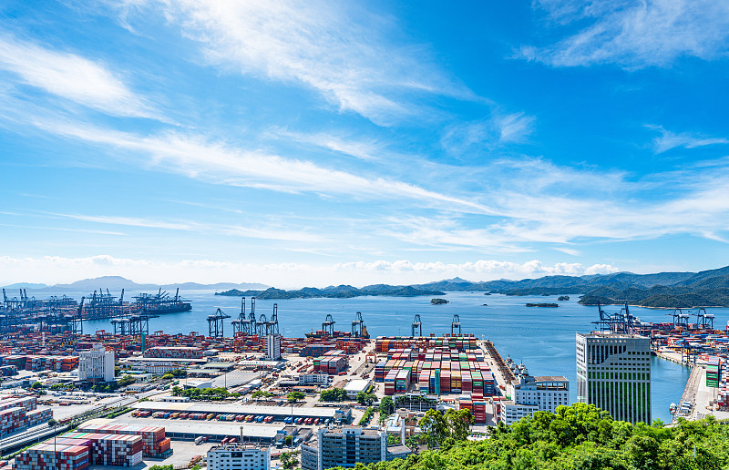 中国广州到加拿大金斯顿双清包税城市专线