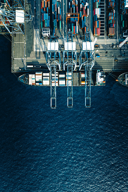 上海抵加拿大布兰普顿双清包税快速专线