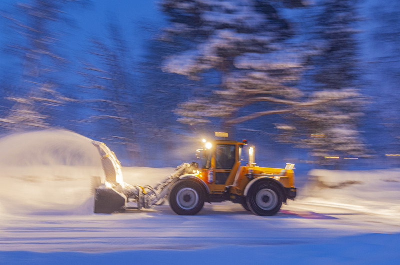 厦门到加拿大素里海运专线