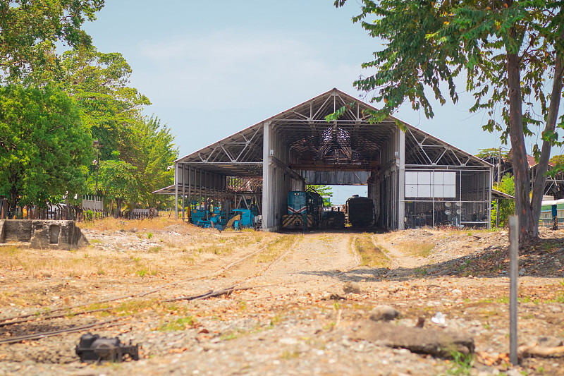 上海加拿大泰瑞斯双清包税专线