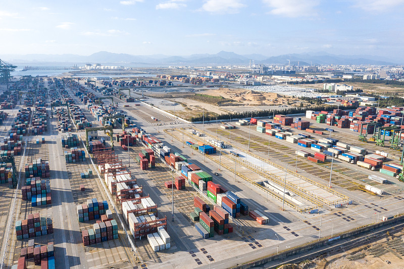 杭州加拿大汉密尔顿空运散货快速专线