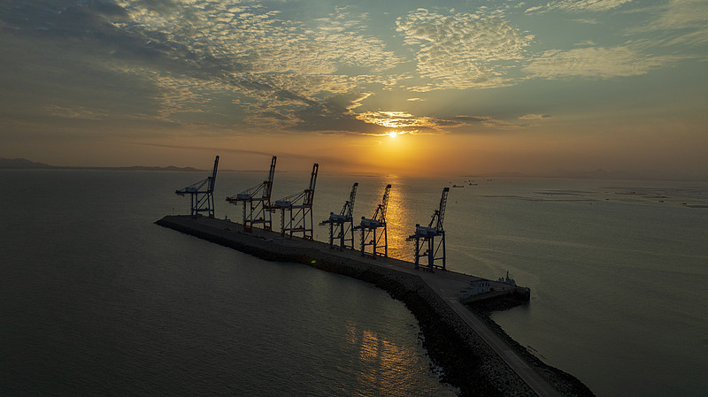 合作点宁德市到土耳其有关城市物流速递配送合伙