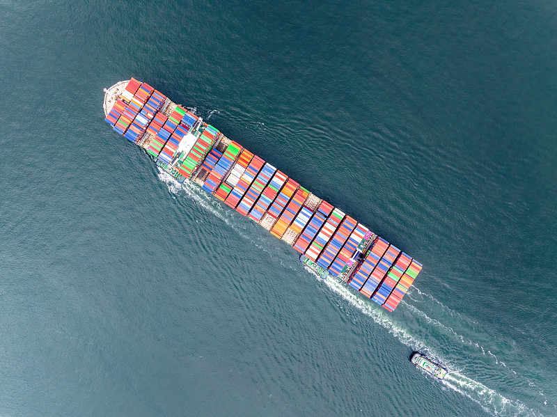 合作物流点泉州市到马耳他——比尔泽布贾速递公司合伙 合作物流点泉州市到马耳他——比尔泽布贾速递公司合伙