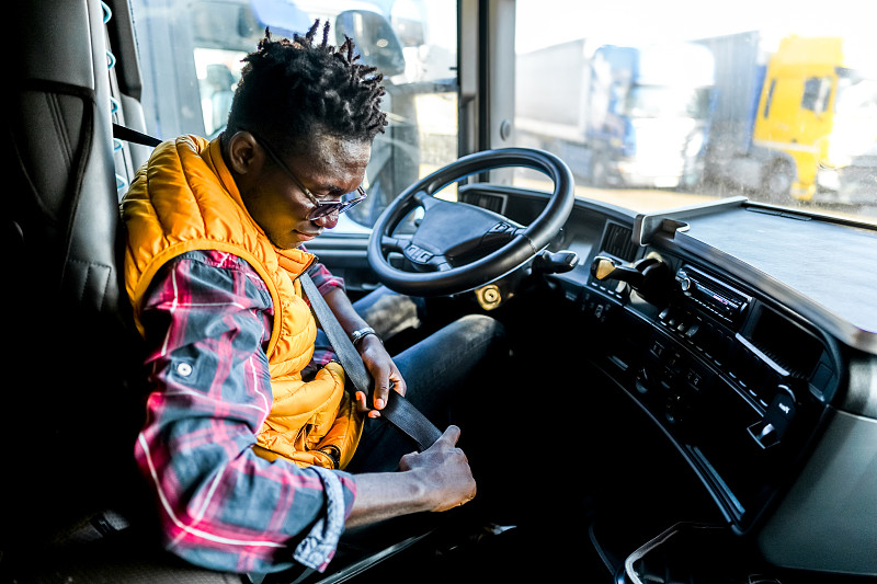 深圳至加拿大哈利法克斯拼箱海运城市专线