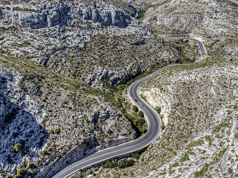 北京至加拿大伦敦双清包税快速专线