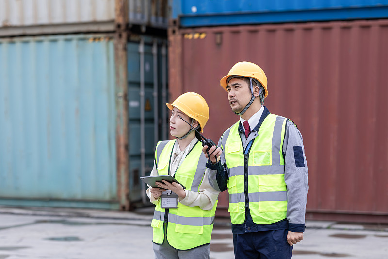 合作物流点深圳市到图瓦卢——富纳富提全天下物流货代配送合作 合作物流点深圳市到图瓦卢——富纳富提全天下物流货代配送合作