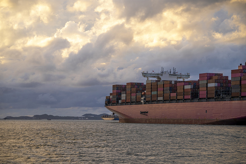 中国天津加拿大哈利法克斯双清到门专线