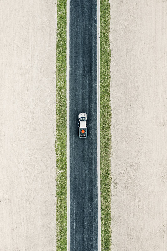 中国重庆至加拿大拉瓦尔拼箱海运快速专线