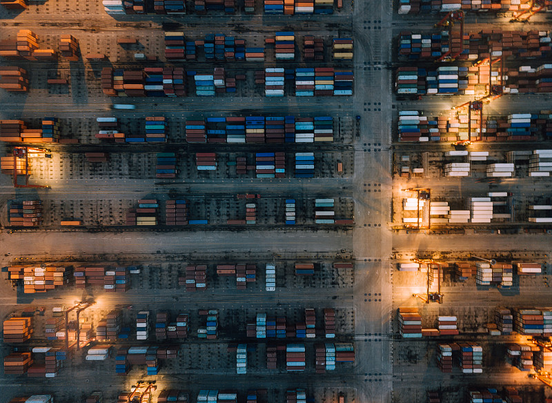 中国厦门加拿大温尼伯邮政小包快速专线